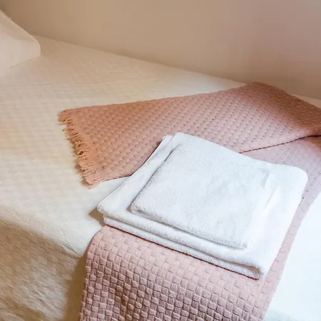 Apartamento confortable y funcional en Vallecas-3